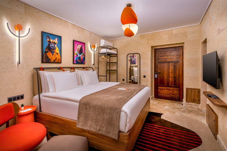 Das 1350 Yeni Sezona �Das The Opening�    ile Merhaba Diyor
